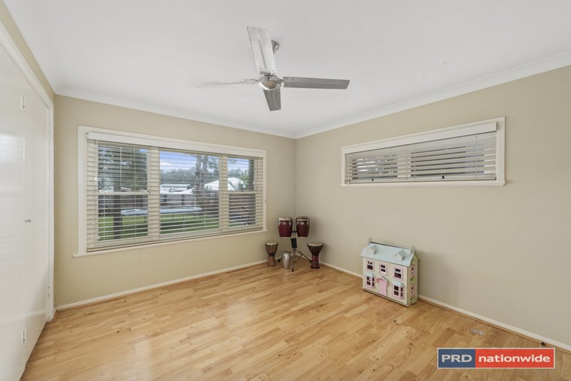 Photo - 48 Bluff Road, Emerald Beach NSW 2456 - Image 10