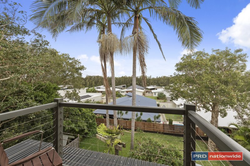 Photo - 48 Bluff Road, Emerald Beach NSW 2456 - Image 16