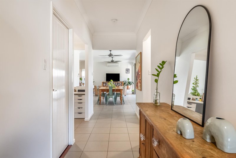 Photo - 48 Bolwarra Circuit, Wollongbar NSW 2477 - Image 2