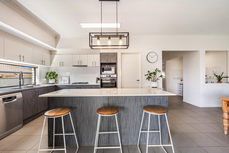 Photo - 48 Bolwarra Circuit, Wollongbar NSW 2477 - Image 3