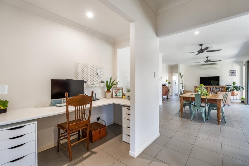 Photo - 48 Bolwarra Circuit, Wollongbar NSW 2477 - Image 6