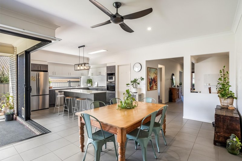 Photo - 48 Bolwarra Circuit, Wollongbar NSW 2477 - Image 7