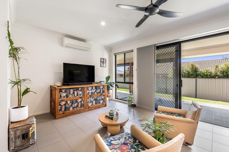 Photo - 48 Bolwarra Circuit, Wollongbar NSW 2477 - Image 9