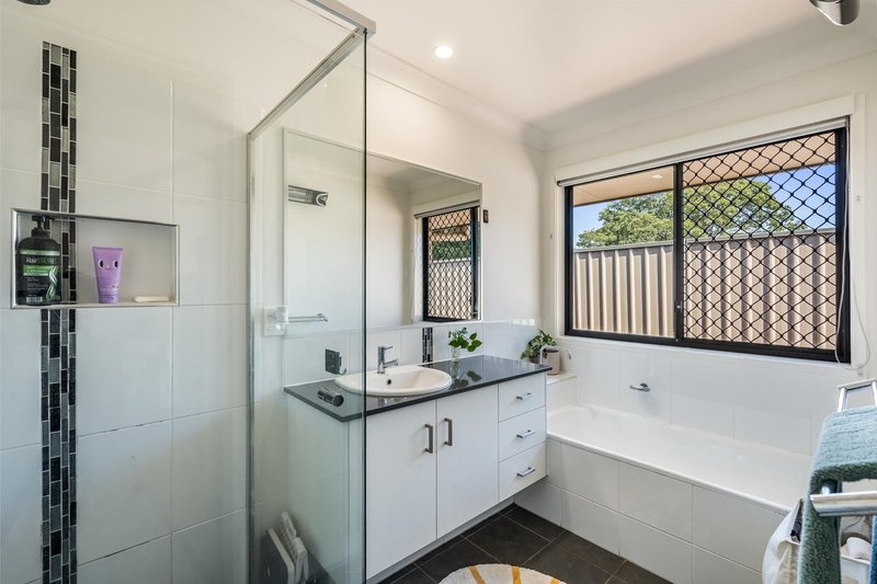 Photo - 48 Bolwarra Circuit, Wollongbar NSW 2477 - Image 10