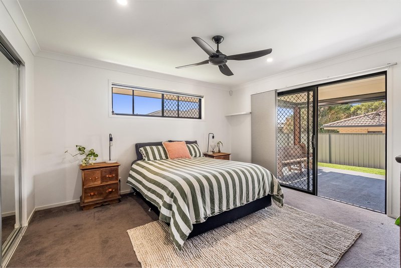 Photo - 48 Bolwarra Circuit, Wollongbar NSW 2477 - Image 11