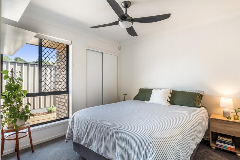 Photo - 48 Bolwarra Circuit, Wollongbar NSW 2477 - Image 13