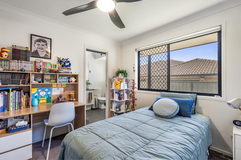 Photo - 48 Bolwarra Circuit, Wollongbar NSW 2477 - Image 14