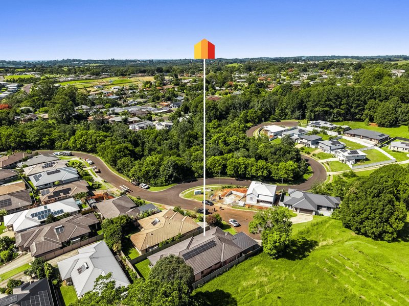 Photo - 48 Bolwarra Circuit, Wollongbar NSW 2477 - Image 18