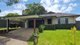 Photo - 48 Bolwarra Circuit, Wollongbar NSW 2477 - Image 2