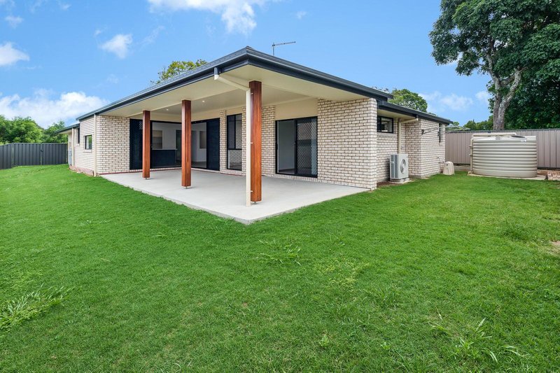 Photo - 48 Bolwarra Circuit, Wollongbar NSW 2477 - Image 11