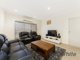 Photo - 4/8 Bond Avenue, St Albans VIC 3021 - Image 2