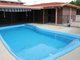 Photo - 48 Booth Avenue, Tannum Sands QLD 4680 - Image 1