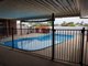 Photo - 48 Booth Avenue, Tannum Sands QLD 4680 - Image 14