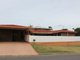 Photo - 48 Booth Avenue, Tannum Sands QLD 4680 - Image 15