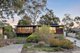 Photo - 48 Booth Street, Happy Valley SA 5159 - Image 1