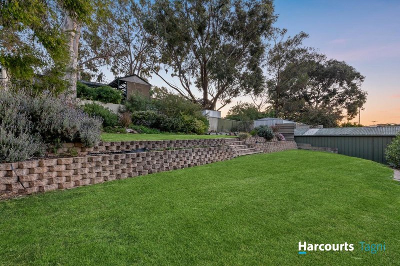 Photo - 48 Booth Street, Happy Valley SA 5159 - Image 23