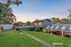 Photo - 48 Booth Street, Happy Valley SA 5159 - Image 24