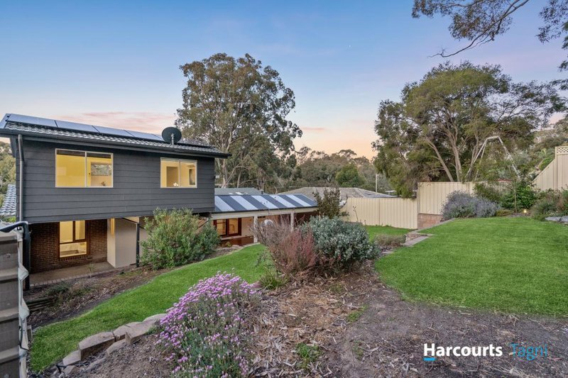 Photo - 48 Booth Street, Happy Valley SA 5159 - Image 25