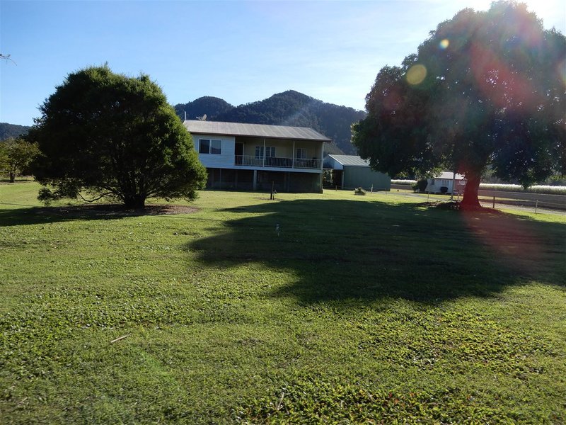 48 Borgs Road, Brightly QLD 4741