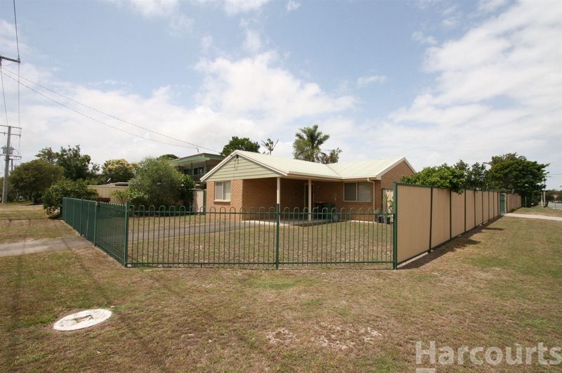 48 Boronia Dr , Bellara QLD 4507