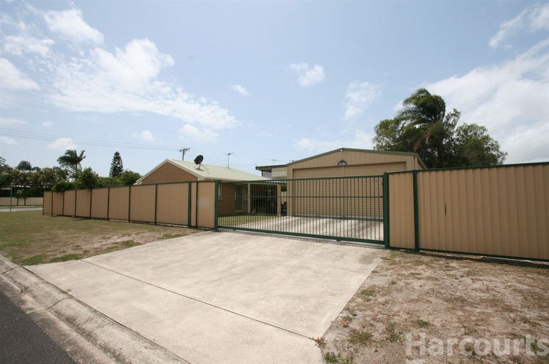 Photo - 48 Boronia Dr , Bellara QLD 4507 - Image 2