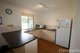 Photo - 48 Boronia Dr , Bellara QLD 4507 - Image 4