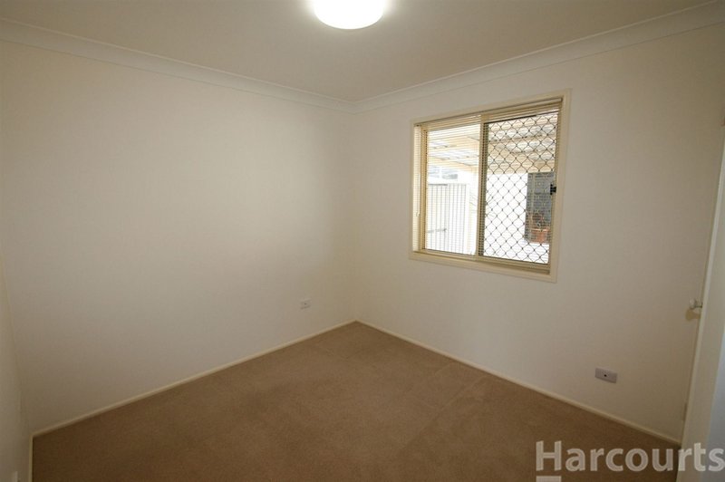 Photo - 48 Boronia Dr , Bellara QLD 4507 - Image 7