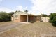 Photo - 48 Boronia Dr , Bellara QLD 4507 - Image 9