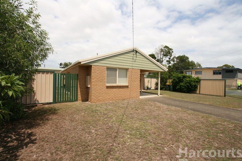 Photo - 48 Boronia Dr , Bellara QLD 4507 - Image 10