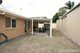 Photo - 48 Boronia Dr , Bellara QLD 4507 - Image 13