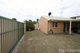 Photo - 48 Boronia Dr , Bellara QLD 4507 - Image 14