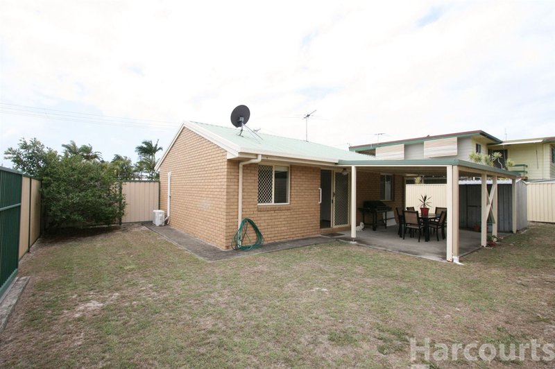 Photo - 48 Boronia Dr , Bellara QLD 4507 - Image 15