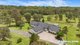 Photo - 48 Boronia Road, Cootharaba QLD 4565 - Image 1