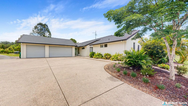 Photo - 48 Boronia Road, Cootharaba QLD 4565 - Image 2