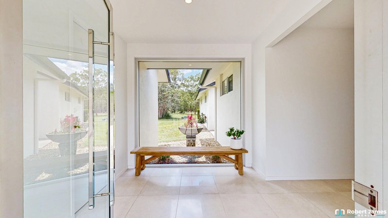 Photo - 48 Boronia Road, Cootharaba QLD 4565 - Image 3