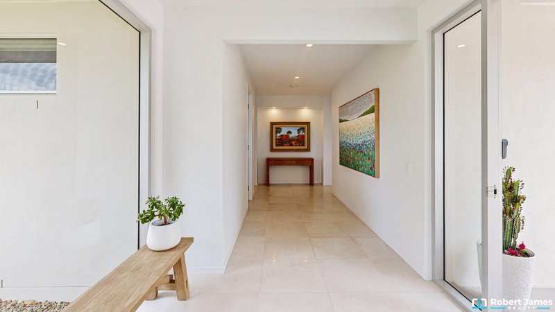 Photo - 48 Boronia Road, Cootharaba QLD 4565 - Image 4