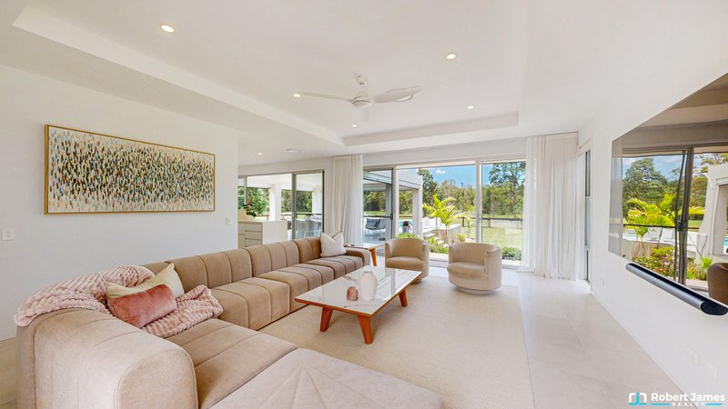 Photo - 48 Boronia Road, Cootharaba QLD 4565 - Image 5