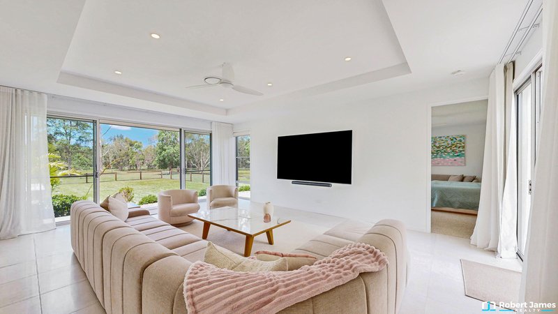 Photo - 48 Boronia Road, Cootharaba QLD 4565 - Image 6