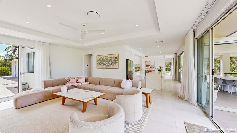 Photo - 48 Boronia Road, Cootharaba QLD 4565 - Image 7