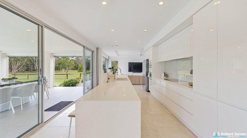 Photo - 48 Boronia Road, Cootharaba QLD 4565 - Image 8