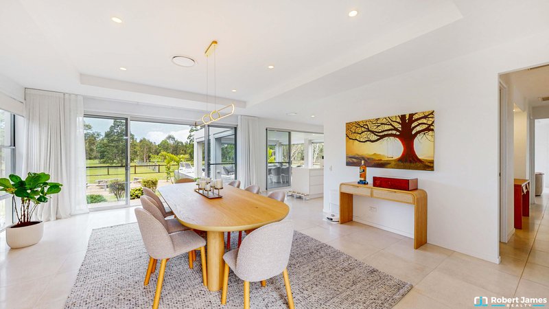 Photo - 48 Boronia Road, Cootharaba QLD 4565 - Image 9