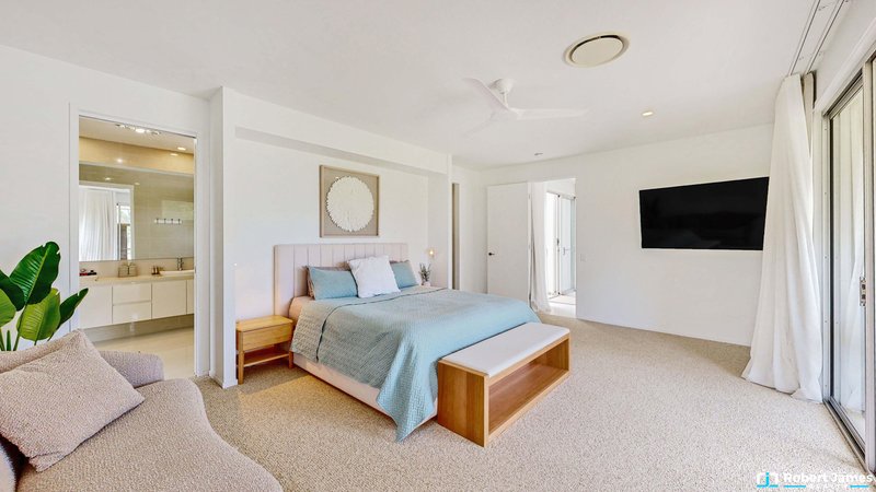 Photo - 48 Boronia Road, Cootharaba QLD 4565 - Image 11