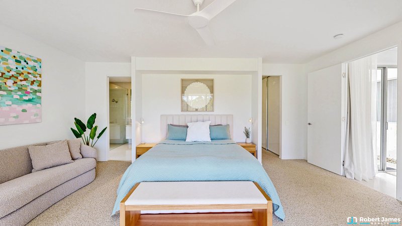 Photo - 48 Boronia Road, Cootharaba QLD 4565 - Image 12