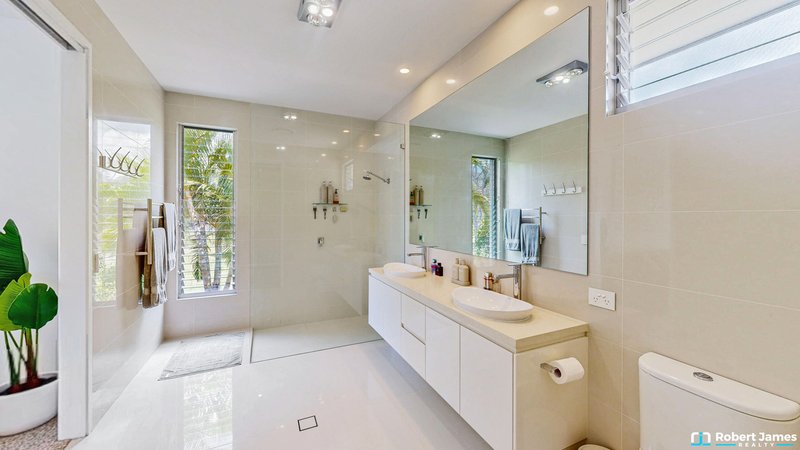 Photo - 48 Boronia Road, Cootharaba QLD 4565 - Image 13