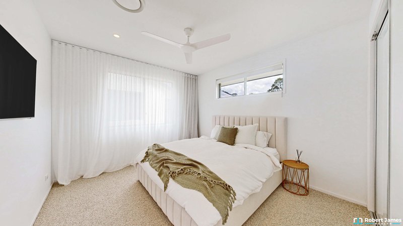 Photo - 48 Boronia Road, Cootharaba QLD 4565 - Image 14