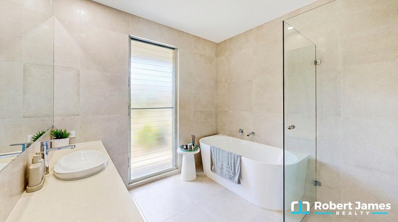 Photo - 48 Boronia Road, Cootharaba QLD 4565 - Image 15