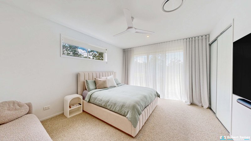 Photo - 48 Boronia Road, Cootharaba QLD 4565 - Image 16