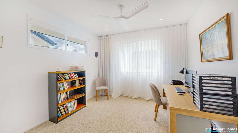 Photo - 48 Boronia Road, Cootharaba QLD 4565 - Image 17