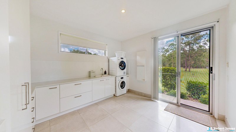 Photo - 48 Boronia Road, Cootharaba QLD 4565 - Image 18