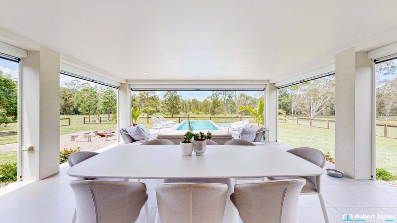 Photo - 48 Boronia Road, Cootharaba QLD 4565 - Image 19